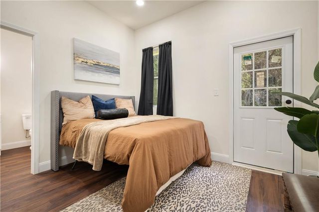 3475 Denmark Road, Mobile, AL 36618