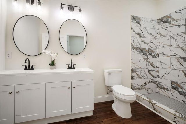 3475 Denmark Road, Mobile, AL 36618