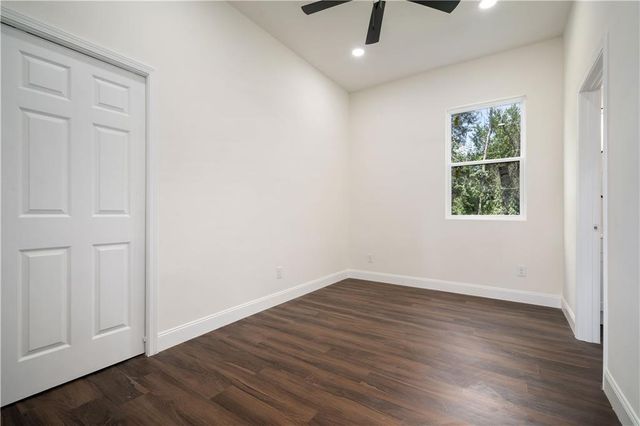 3475 Denmark Road, Mobile, AL 36618