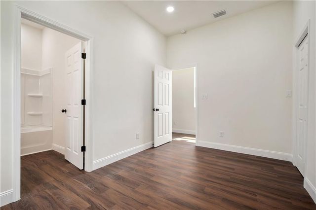 3475 Denmark Road, Mobile, AL 36618