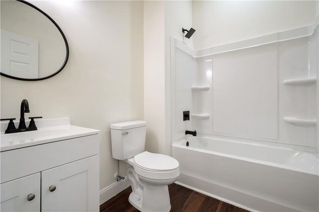 3475 Denmark Road, Mobile, AL 36618