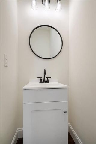 3475 Denmark Road, Mobile, AL 36618