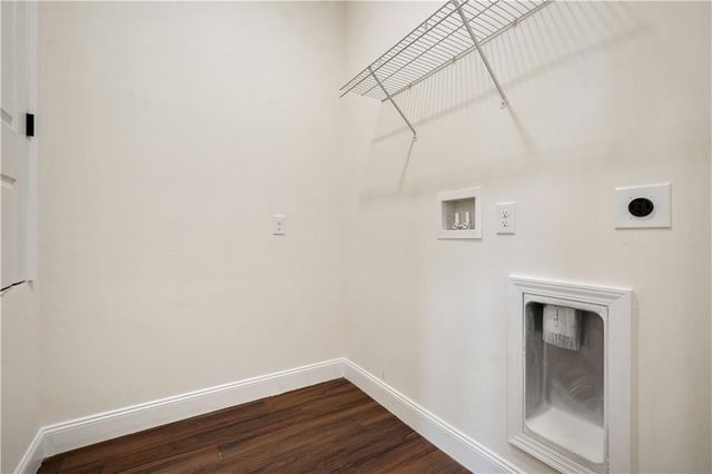 3475 Denmark Road, Mobile, AL 36618