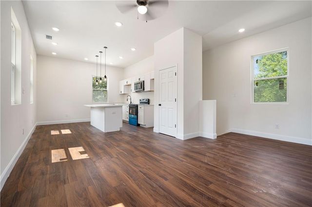 3475 Denmark Road, Mobile, AL 36618