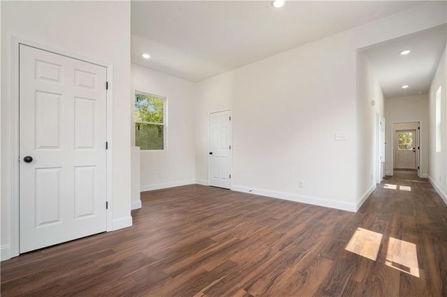 3475 Denmark Road, Mobile, AL 36618