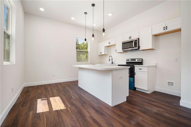 3475 Denmark Road, Mobile, AL 36618