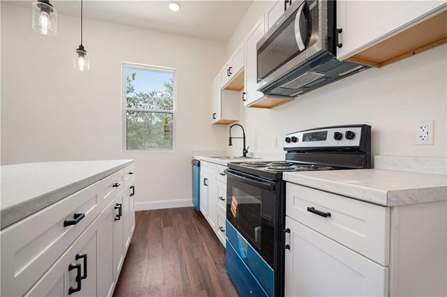 3475 Denmark Road, Mobile, AL 36618