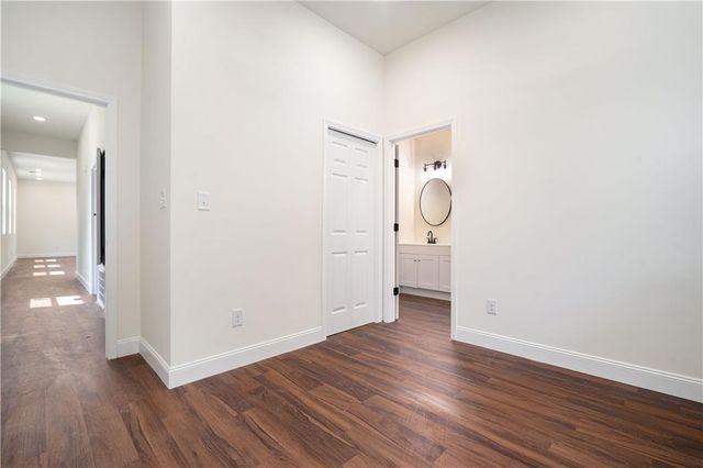 3475 Denmark Road, Mobile, AL 36618