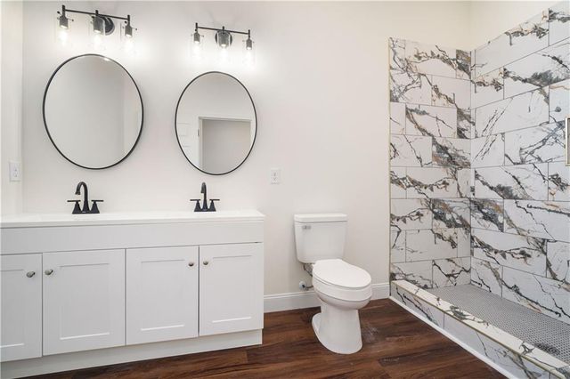 3475 Denmark Road, Mobile, AL 36618