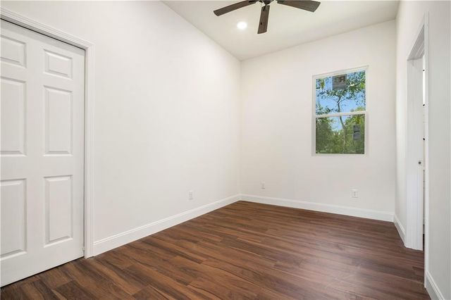 3475 Denmark Road, Mobile, AL 36618