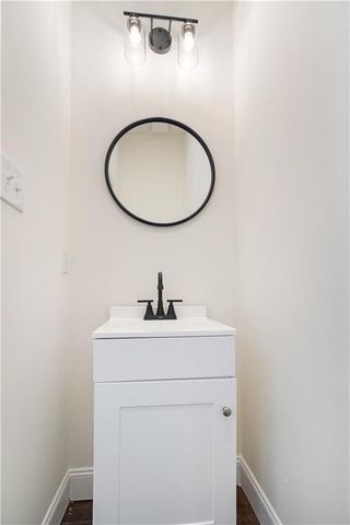 3475 Denmark Road, Mobile, AL 36618