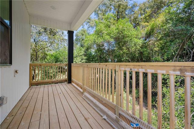 3475 Denmark Road, Mobile, AL 36618