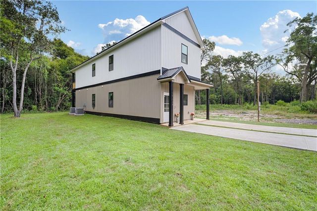 3475 Denmark Road, Mobile, AL 36618