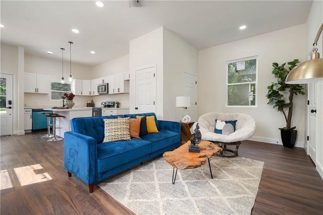 3475 Denmark Road, Mobile, AL 36618