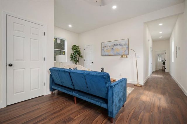 3475 Denmark Road, Mobile, AL 36618