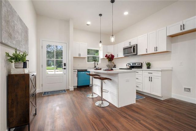 3475 Denmark Road, Mobile, AL 36618