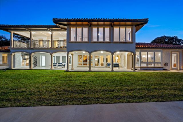 2301 Aqua Vista Boulevard, Fort Lauderdale, FL 33301