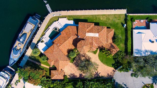 2301 Aqua Vista Boulevard, Fort Lauderdale, FL 33301