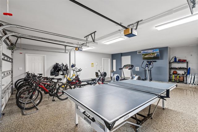 2301 Aqua Vista Boulevard, Fort Lauderdale, FL 33301