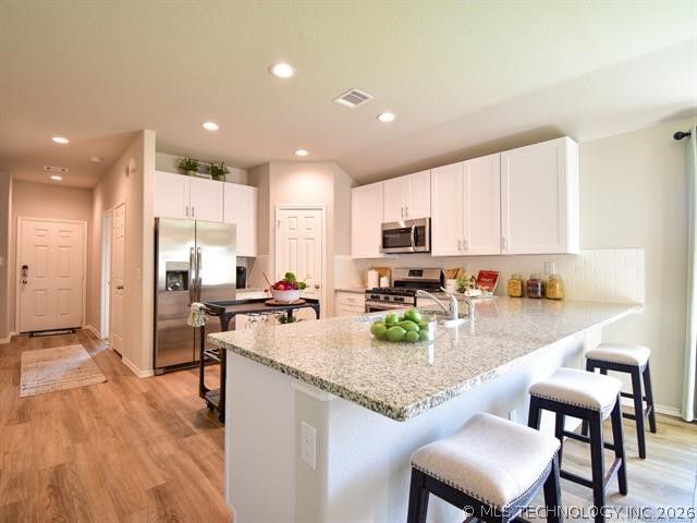 11832 S 279th East Avenue, Coweta, OK 74429
