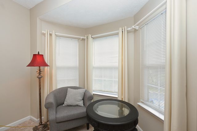 910 Churchill Xing, Madison, TN 37115