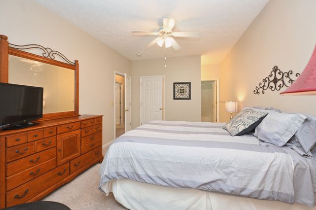 910 Churchill Xing, Madison, TN 37115