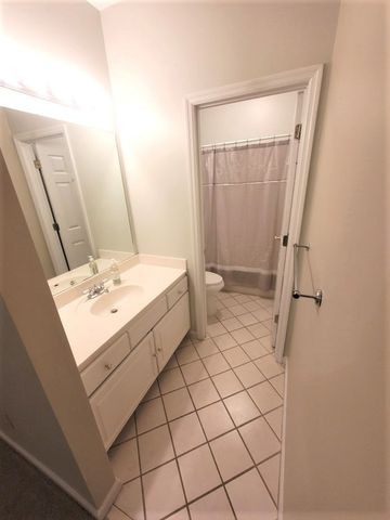 910 Churchill Xing, Madison, TN 37115