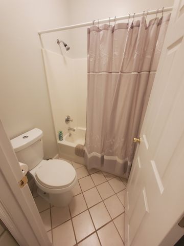 910 Churchill Xing, Madison, TN 37115