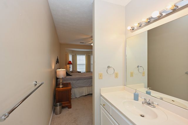 910 Churchill Xing, Madison, TN 37115