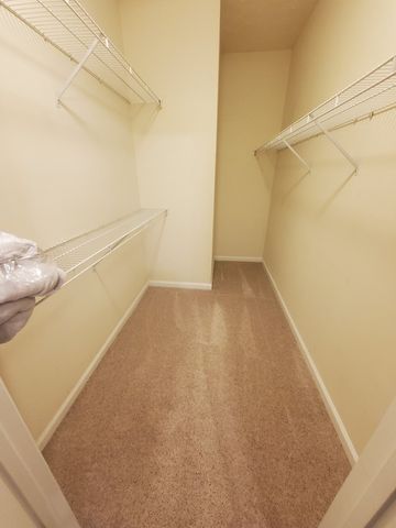 910 Churchill Xing, Madison, TN 37115