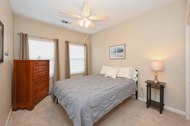 910 Churchill Xing, Madison, TN 37115