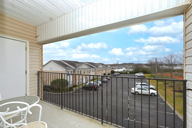 910 Churchill Xing, Madison, TN 37115