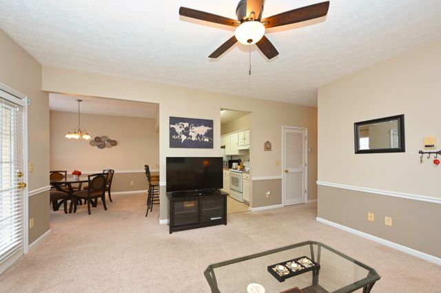 910 Churchill Xing, Madison, TN 37115