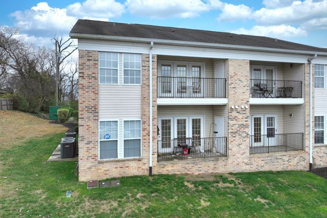 910 Churchill Xing, Madison, TN 37115