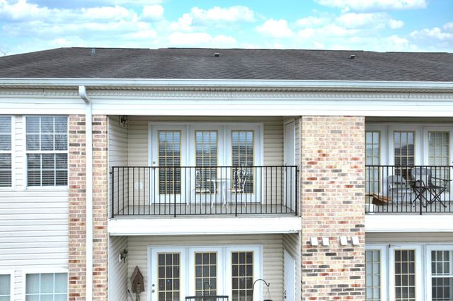 910 Churchill Xing, Madison, TN 37115