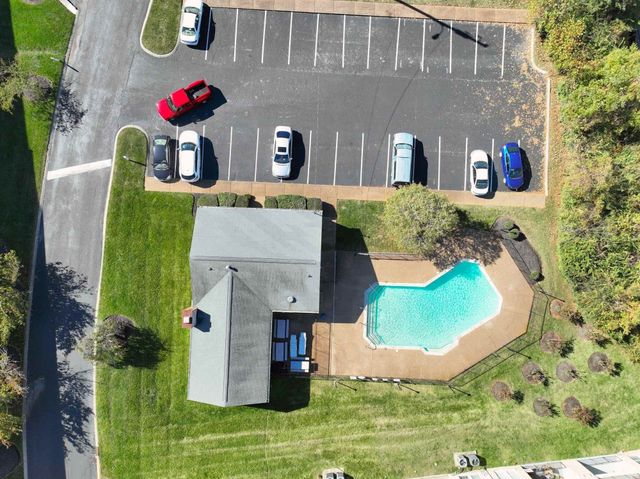 910 Churchill Xing, Madison, TN 37115