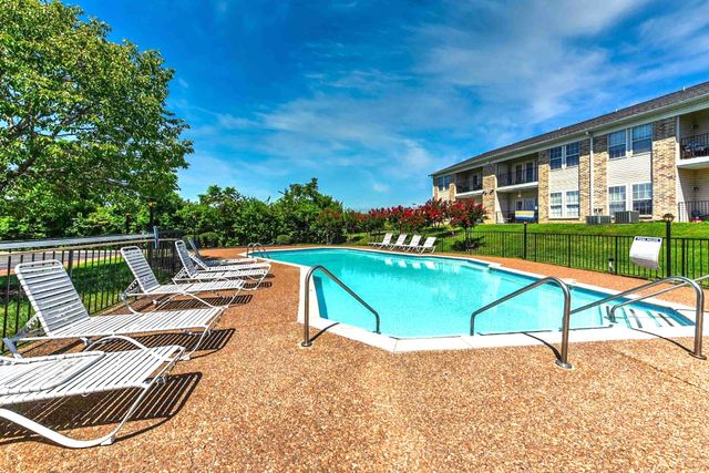 910 Churchill Xing, Madison, TN 37115