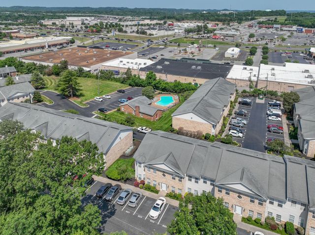 910 Churchill Xing, Madison, TN 37115