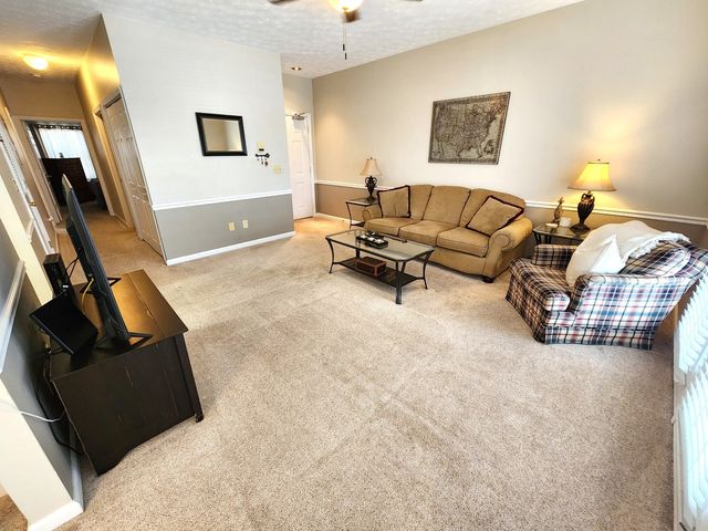 910 Churchill Xing, Madison, TN 37115