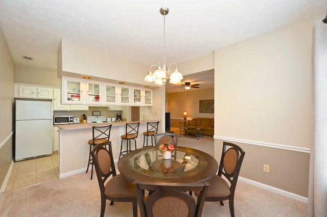 910 Churchill Xing, Madison, TN 37115