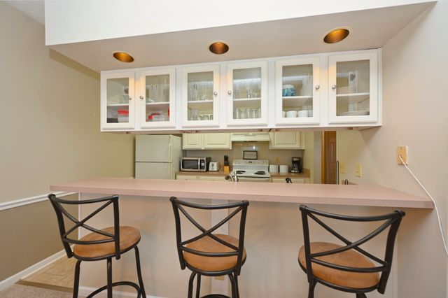 910 Churchill Xing, Madison, TN 37115