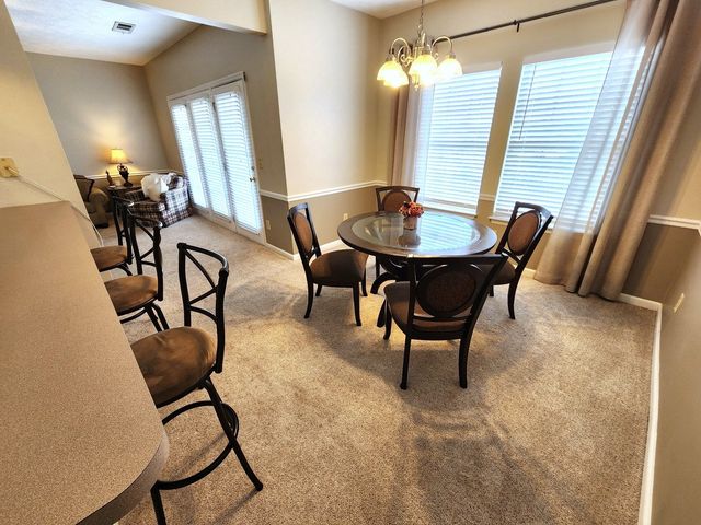 910 Churchill Xing, Madison, TN 37115