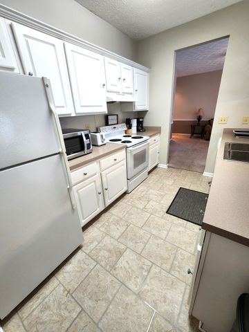 910 Churchill Xing, Madison, TN 37115