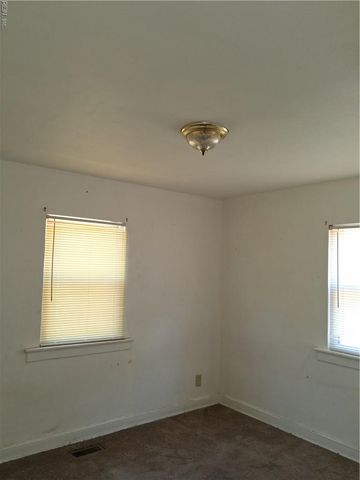 7422 Davidson ST, Norfolk, VA 23513