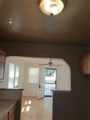 7422 Davidson ST, Norfolk, VA 23513