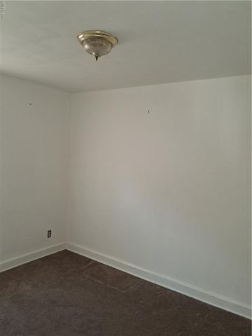 7422 Davidson ST, Norfolk, VA 23513