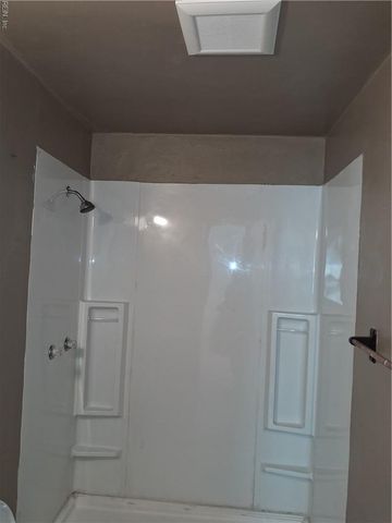 7422 Davidson ST, Norfolk, VA 23513