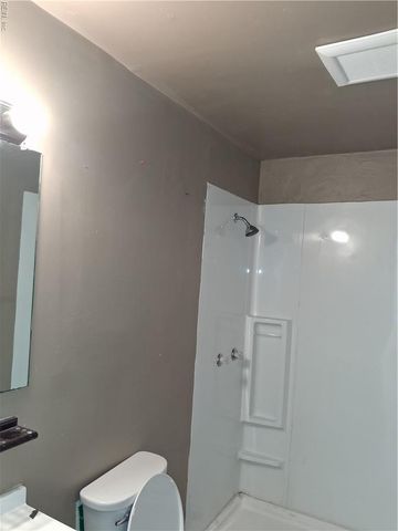 7422 Davidson ST, Norfolk, VA 23513