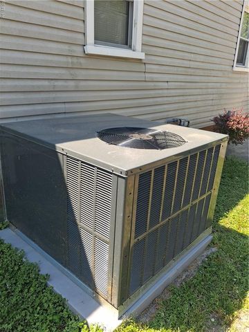 7422 Davidson ST, Norfolk, VA 23513