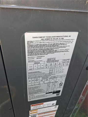 7422 Davidson ST, Norfolk, VA 23513